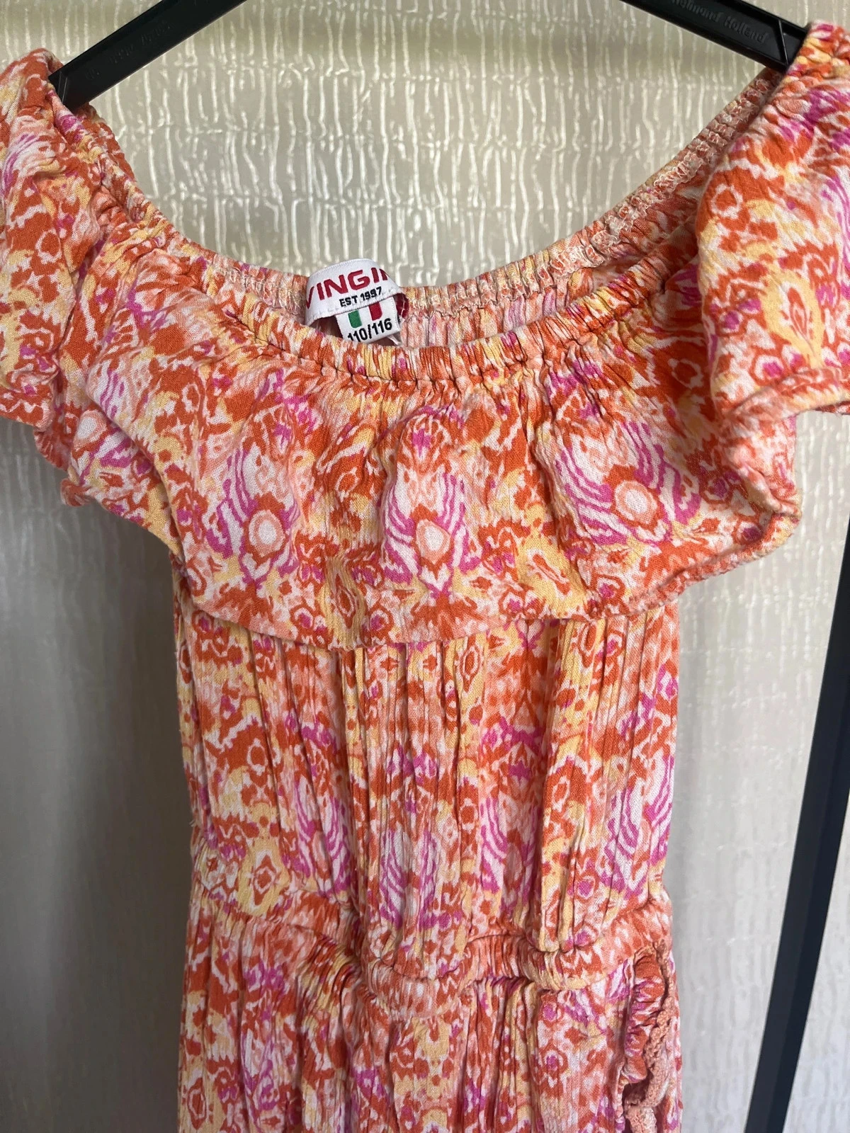 Vestido de verão – photo 4